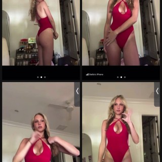 masturbation2a9446944e6ebe515