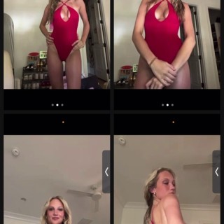 masturbation3f52314dab2b5458e