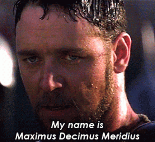 maximus-decimus464a3946d65eae66.gif