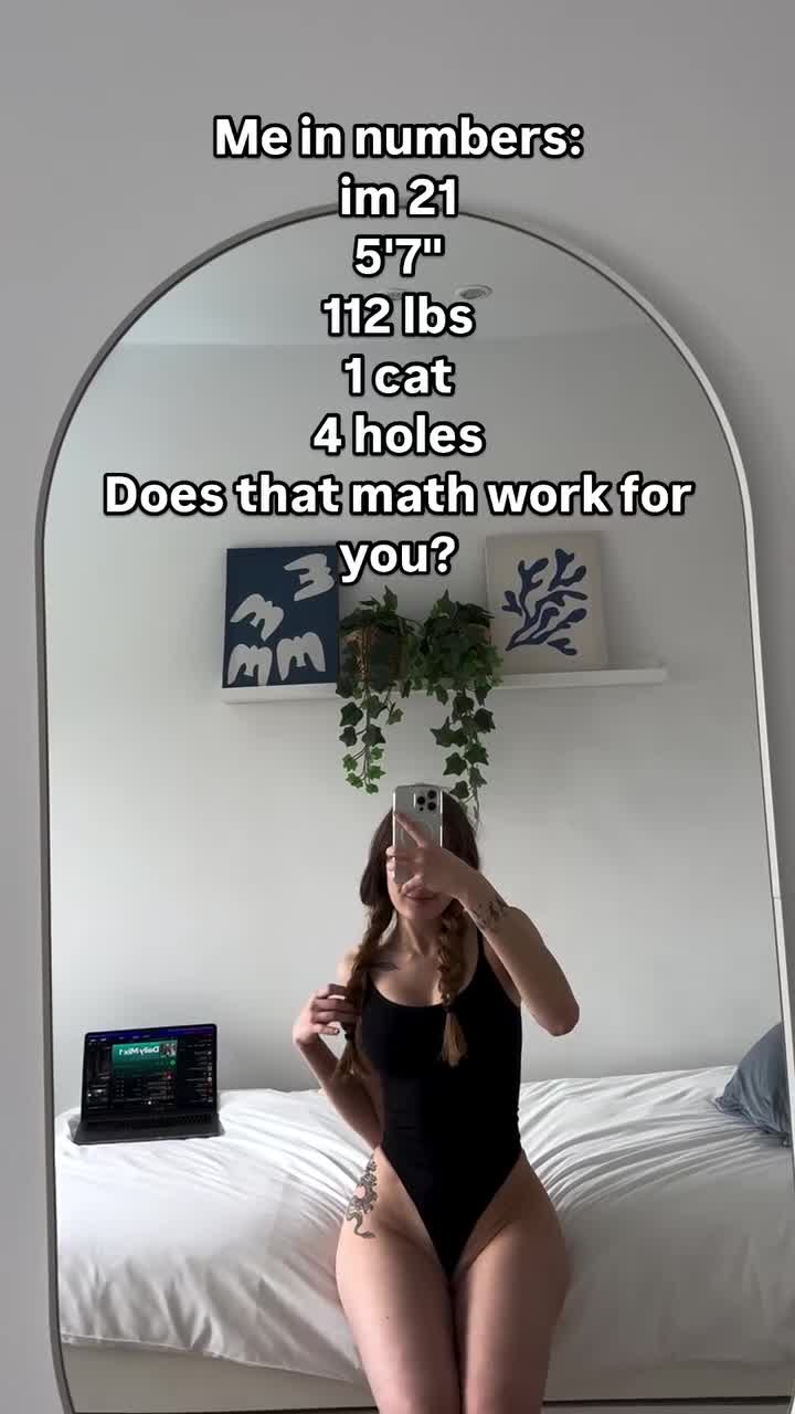 mayamilanoxx__2025-03-16T202559.000Z55cfd8290a703920.mp4