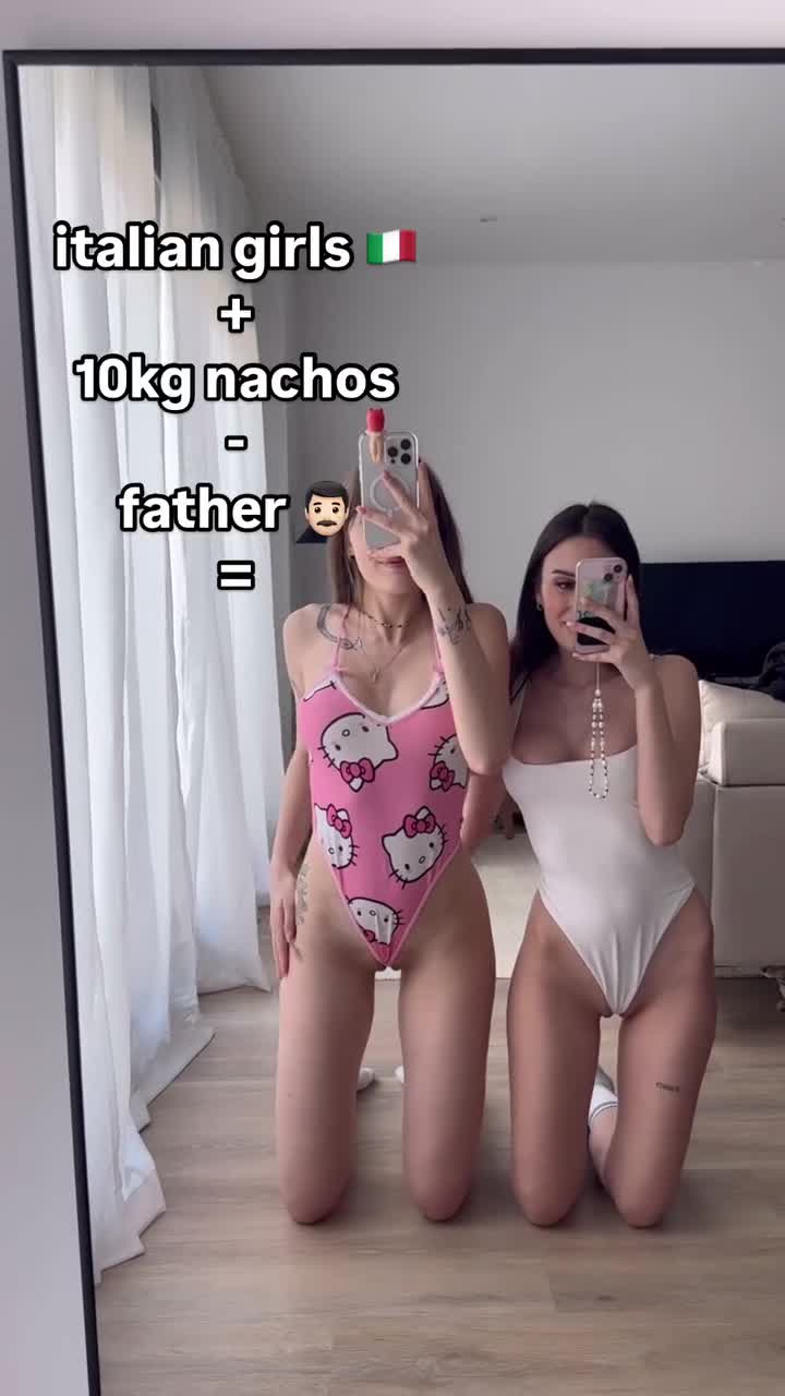 mayamilanoxx__2025-04-07T191339.000Z78fe8a07c0428cf9.mp4