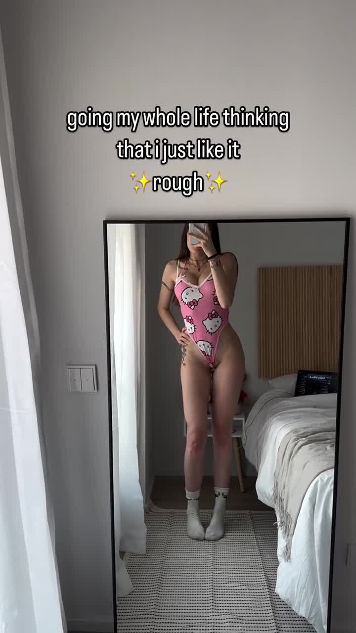 mayamilanoxx__2025-04-08T191939.000Z67647c94e130ad70.mp4