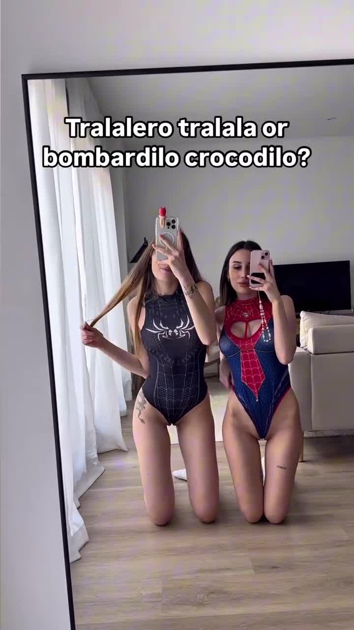 mayamilanoxx__2025-04-11T191639.000Zaffb67f49dfae1fd.mp4