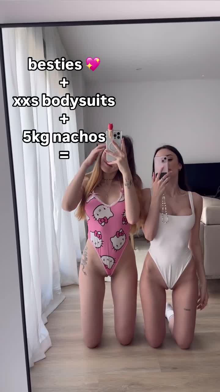 mayamilanoxx__2025-04-19T184343.000Z8aba7c5430f3d9e7.mp4