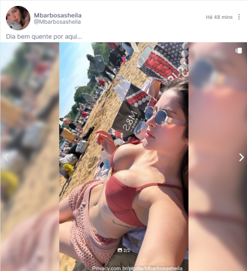 mbarbosa1f6970fc2dd312e41.png