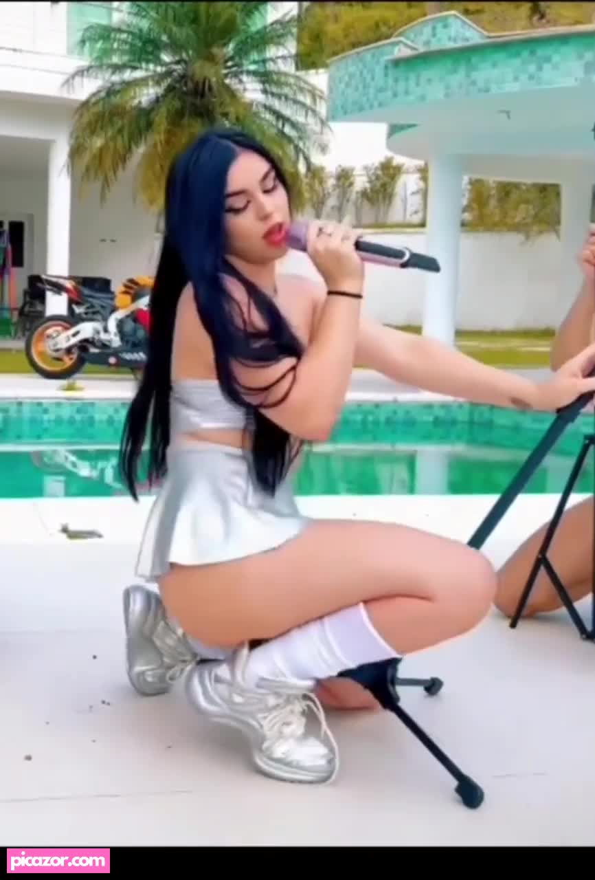 mc-bella-angel-brazil-im9bz-611446a4a742957f6.mp4
