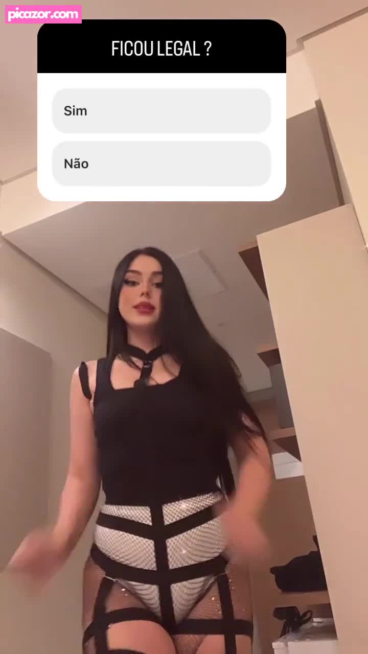 mc-bella-angel-brazil-j0srz-8e62cf62c4f4a8d89.mp4