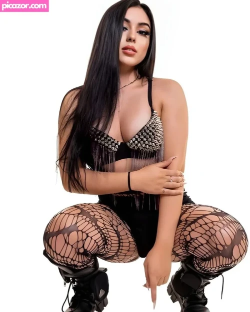 mc-bella-angel-brazil-sex7x-8b50af4b540879d34.webp