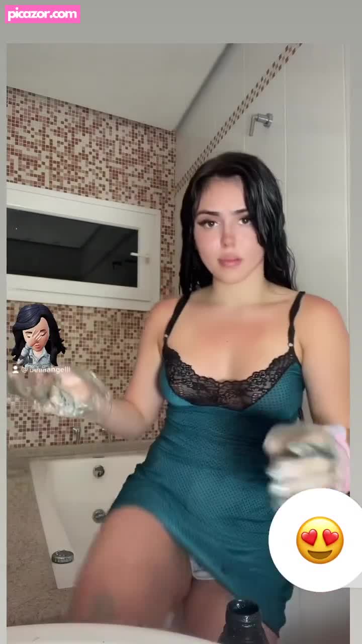 mc-bella-angel-brazil-z2o8c-21754208b444975a5.mp4