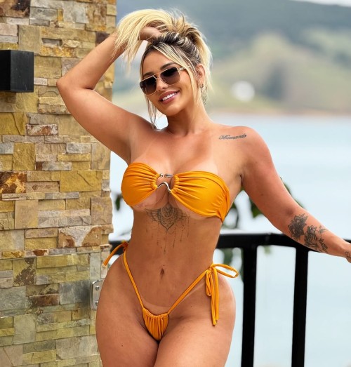 mcarolinebastos 1761758624 3754225902860271265 5559419975