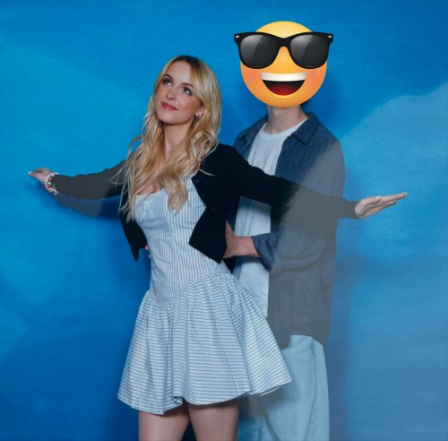 mckenna-grace-Nashville-celebrity-comic-con-on-1-march-2025-4b4dd57cfc025fa7c.jpg