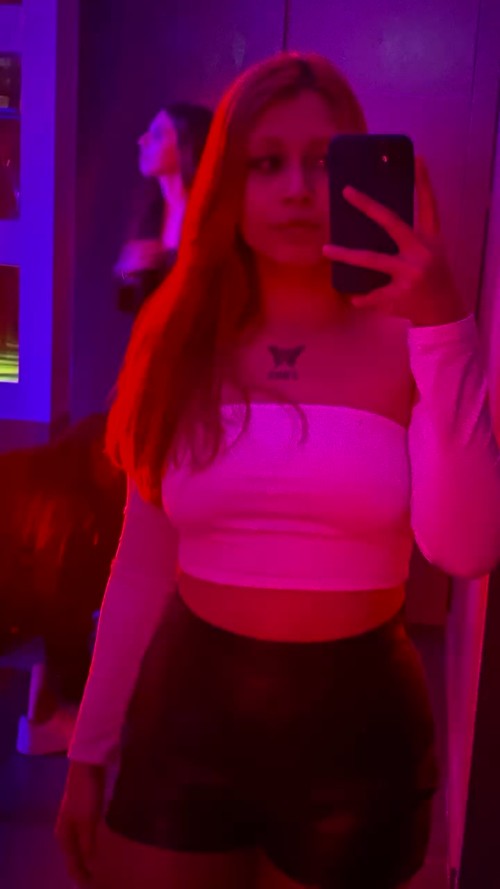 media-1c1760c5e1bedf861.mp4