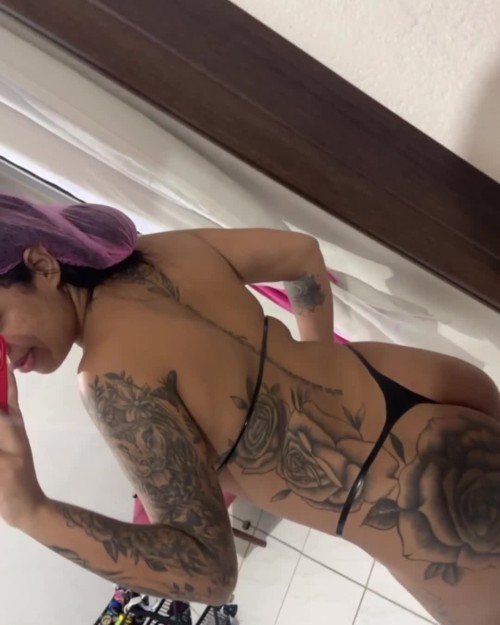 media-2-2beca6280ed2eecec.mp4