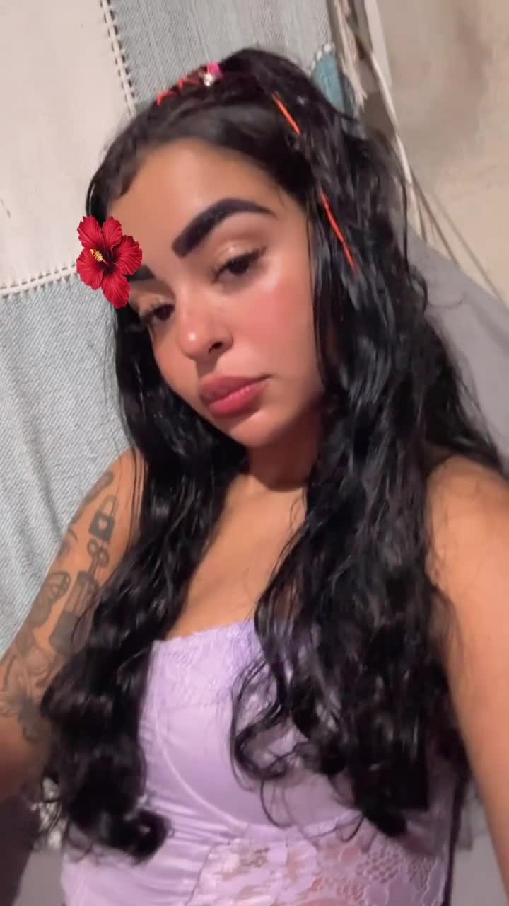 media-63419069e6613611f.mp4