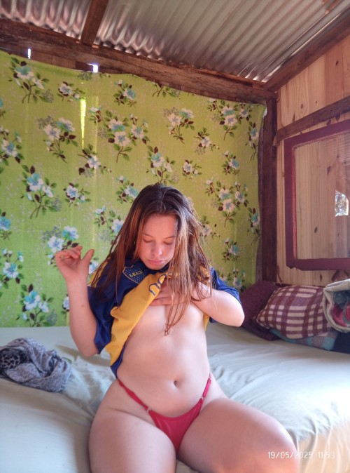 media_GrWbp7qXwAADnQR4f50d99526da5c78.jpg