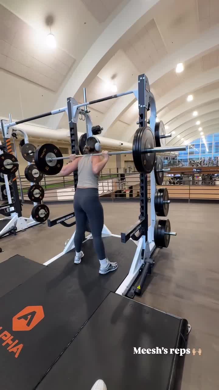 meesh4aeb0e2235cd68a65.mp4