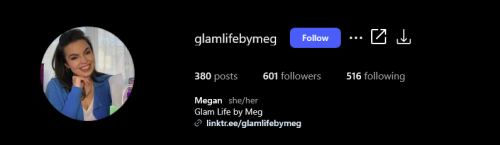 meg8808f55d332cddaa.png