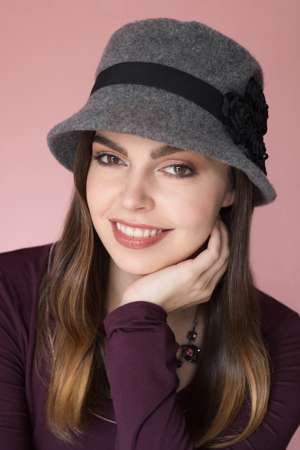 megan-gordon-1b1d6b3e77802db8a.jpg