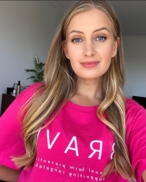 meghankenney28cfe8281553c54e38.jpg