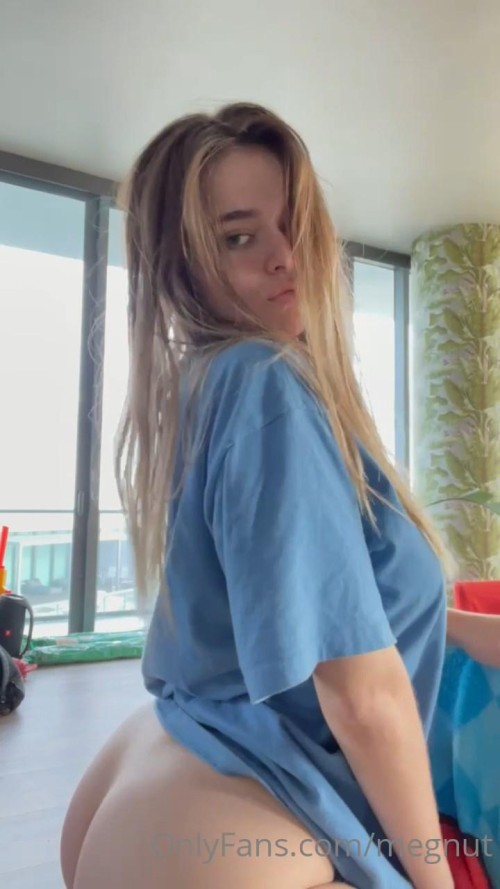 megnutt02_nude_ass_bounce_onlyfans_video_leaked-ZZJYSD7ba5d54faeef825c.jpg
