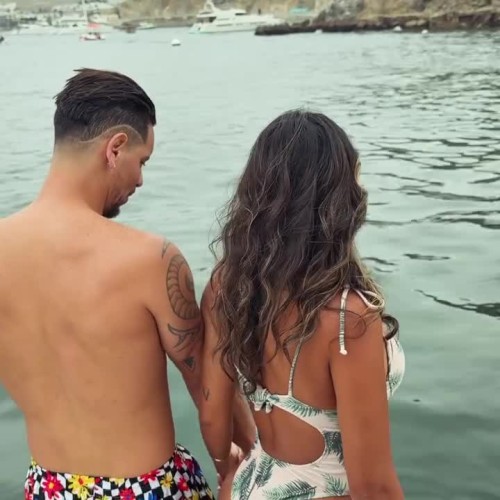 melissapareds 1738544065 3559486910445296449 994956227