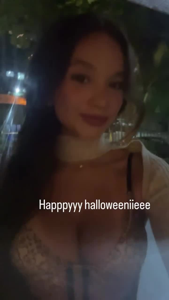 melldrucker_3755889879927308445.mp4