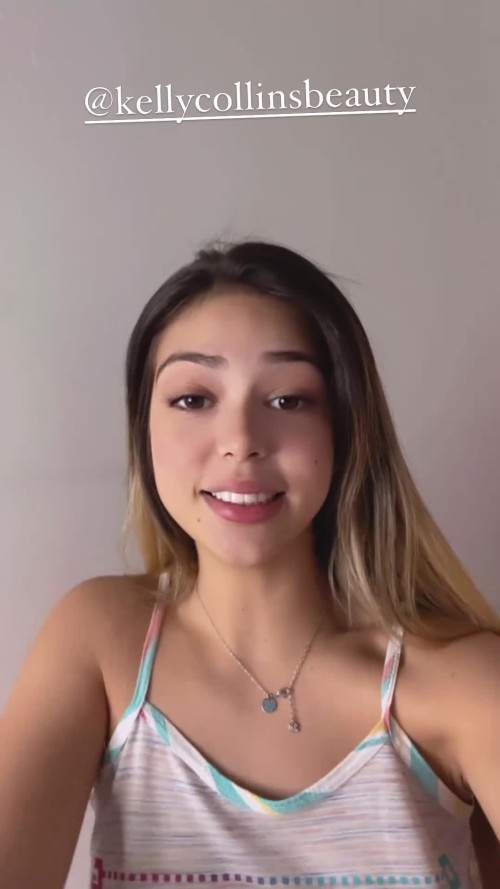 melodyoficial3-20240925-0001.mp4