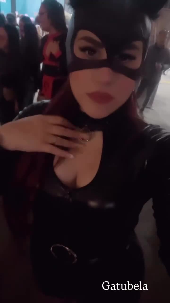 melsprala_1761979253_1400180828.mp4