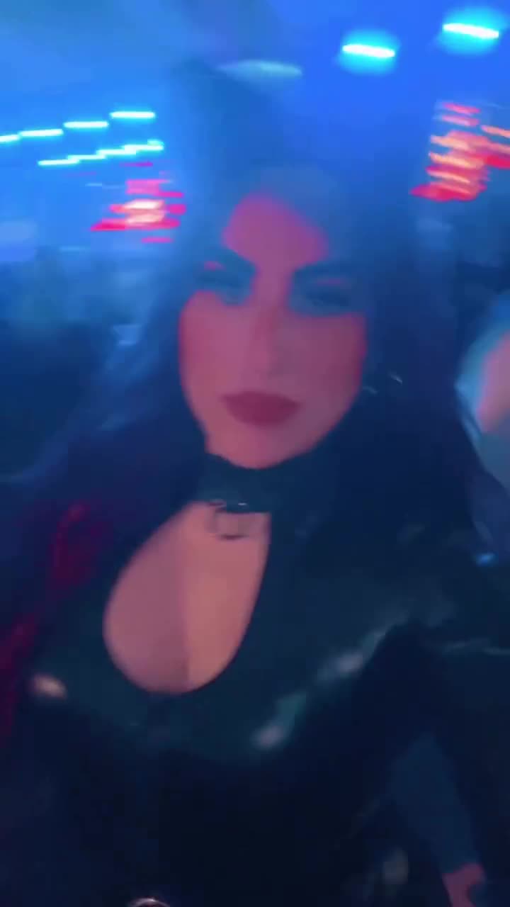 melsprala_1761979712_1400180828-675613c6-da34-42c3-9941-02f0d2375adb1e459a4b1f1cb6f4.mp4