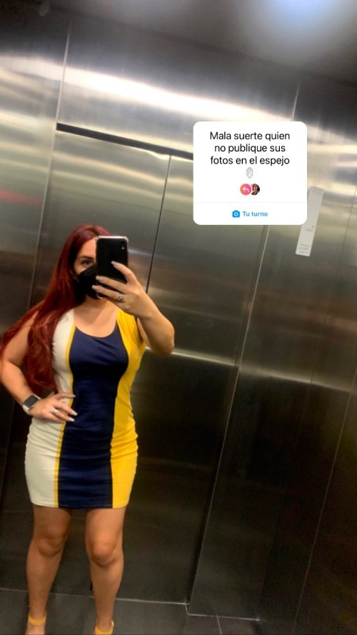 melsprala_280336085_691823468750266_8566928888910847601_n6ad8b0b4c74c3be3.jpg