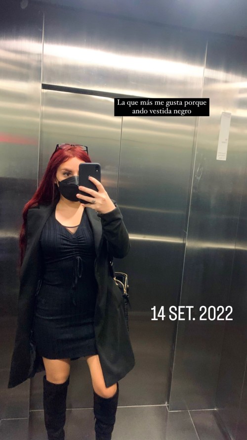 melsprala_325374921_476870264632741_4299753899356792510_na3b4b427b9f9b9a2.jpg