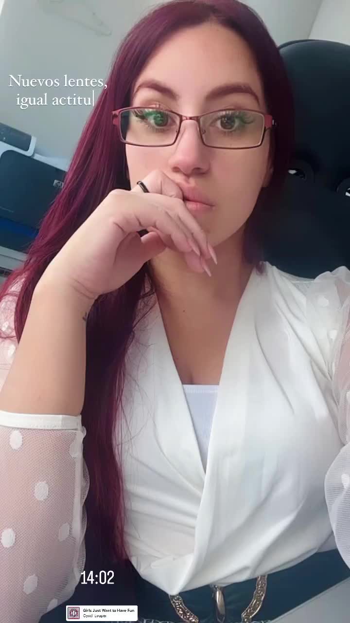 melsprala_AQMWBbFTh1rtxCwGU8yZ5VbOsfbx5Snq0pyr1fZTdZ3HGsgKnMlpg5AlJcCzctH6xVkjGCI3jcG0b7cGIwnxTtcGrxljfx8TBmRVrFU581a56212df6a492.mp4
