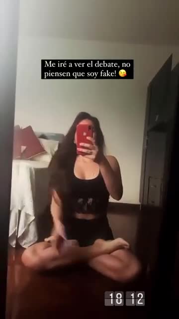 melsprala_AQMhHZKCnlXD_BljGz6ktSQXsr68vNam4_o-Y9qnmzqITWHZMTMoJPER_IKxLBfZljTKPa-vqnIt6oQwb75Ct32TkLd0jFtGIpGdLC8235424d6dda1fd68.mp4