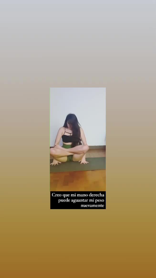 melsprala_AQMiXXsmJQqBz2CvVozkknMJzy_wIjMmXWUuVlgJoDPMr2v3zsxvnV_5lwRBX-srxkPJFNfe31kTiS5egWs1N8K8Yd-R-EvqP19hWcc5d7a0616da07380e.mp4