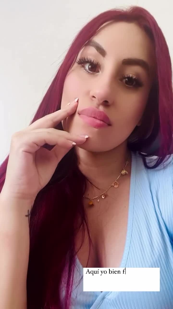 melsprala_AQNnPqf3TBojM8OaCDtKjdmI8lTjfOLVhKIDsVfk0IaJJadSD6noMCaKssqc-758CwsD8SEcotAwhWaGn5mnf34u8bVA_dYVPRaMNDk49b68987e6f30a28.mp4