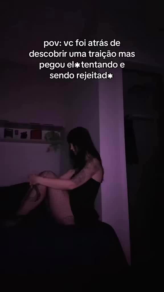 meme-pode-chorar-nos-comentarios2e7db77f497815207.mp4