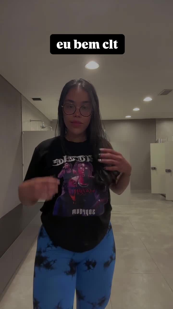 mentira-....clt-meme-foryoupage-reels-explorepage500225b5a082467c.mp4