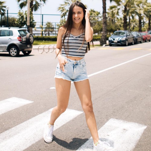 merly_morello_oficial_1576884291_2203387595321706064_23526057352f5a6deb96f8c842.jpg