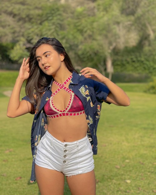 merly_morello_oficial_1619394366_2559987947032989115_2352605735e0d3892a6a40919b.jpg