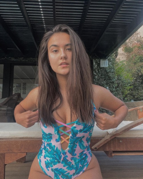 merly_morello_oficial_1621203930_2575167670792991443_235260573508b541db127dd3f0.jpg