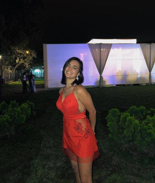 merly_morello_oficial_1640397076_2736171450945647764_23526057350dc7df1b2edd83bc.jpg