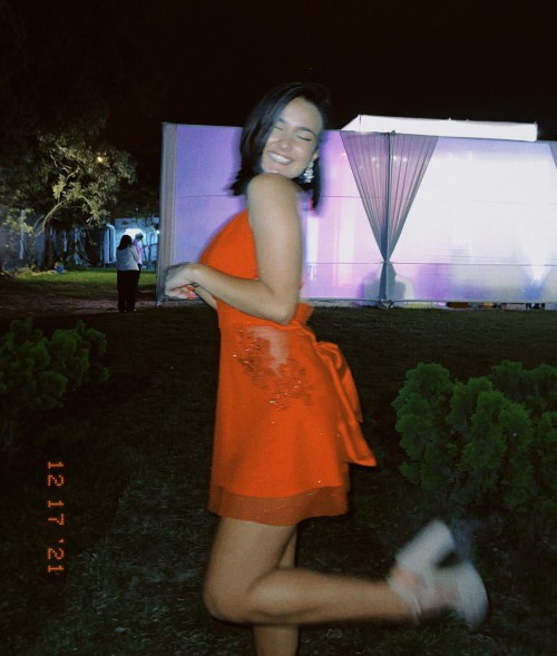 merly_morello_oficial_1640397076_2736171450979267133_23526057354f4ca8d6e79622f4.jpg