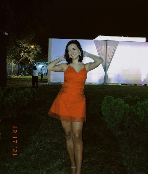 merly_morello_oficial_1640397076_2736171450987665009_23526057353d8268a8f39c214b.jpg