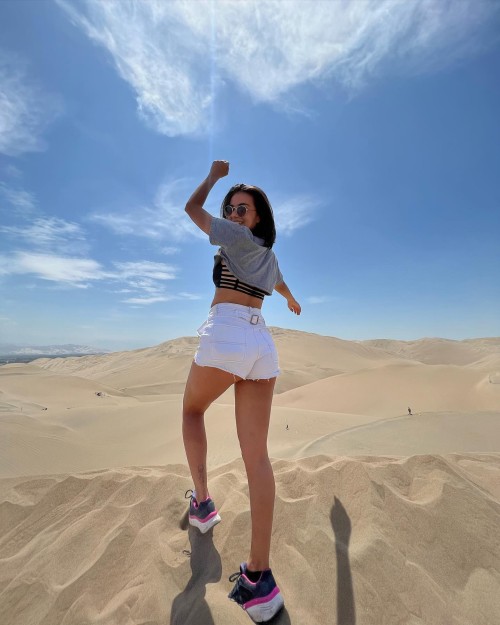 merly_morello_oficial_1640991685_2741159389488379880_23526057353d877fd518f0200b.jpg