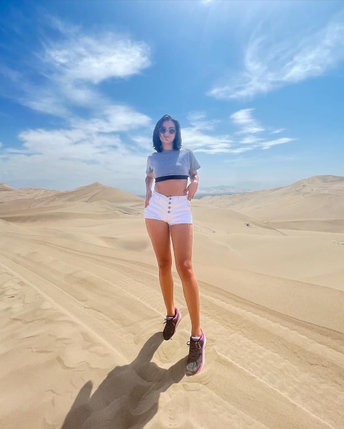 merly_morello_oficial_1640991685_2741159389530263429_2352605735cf6ca458d2c10c81.jpg
