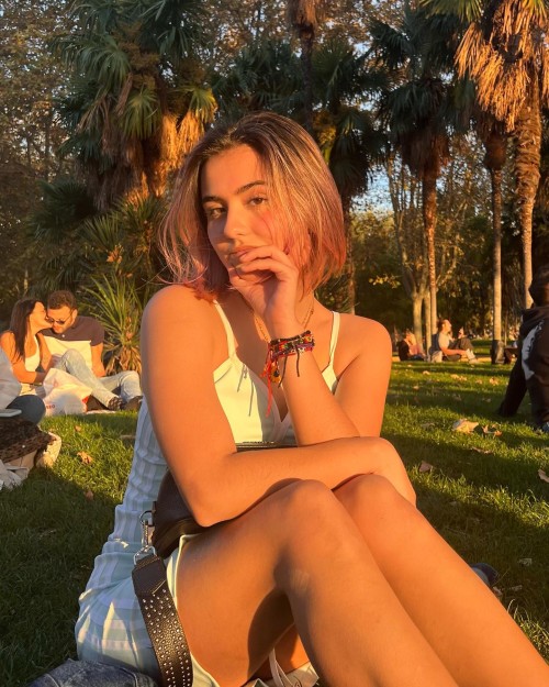 merly_morello_oficial_1666722806_2957007682058111729_23526057358ae67b0f64ea68de.jpg