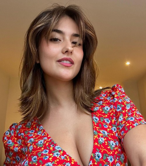 merly_morello_oficial_1709847739_3318765840147242654_23526057352ac82f8ae428e5d8.jpg