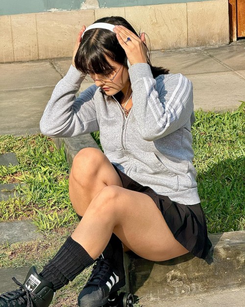 merly_morello_oficial_1745694061_3619466582843631738_23526057355e5ef06d31e6a02b.jpg