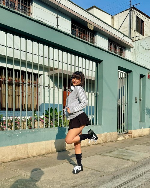 merly_morello_oficial_1745694061_3619466582894026686_2352605735ccd4ebd3de19a584.jpg