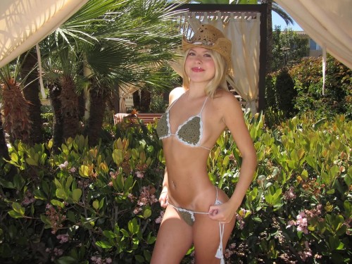 messinaseymour 14e8aa0dd9bc490fa3874fc658a197e7